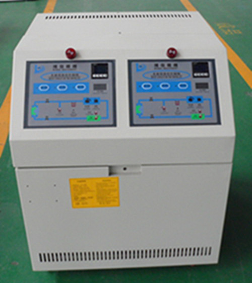 雙機(jī)一體水溫機(jī)