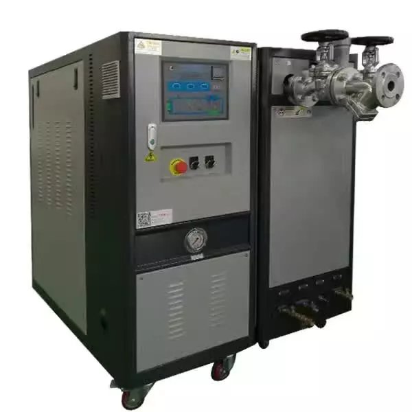 硫化機(jī)專用油溫機(jī)，平板硫化機(jī)油加熱器