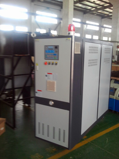 橡塑專用模溫機(jī)，塑膠模溫機(jī)，模具溫度控制機(jī)