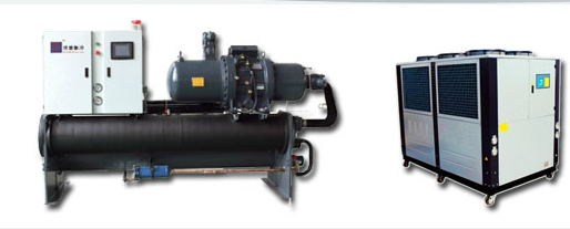 冷水機(jī)冰水機(jī)