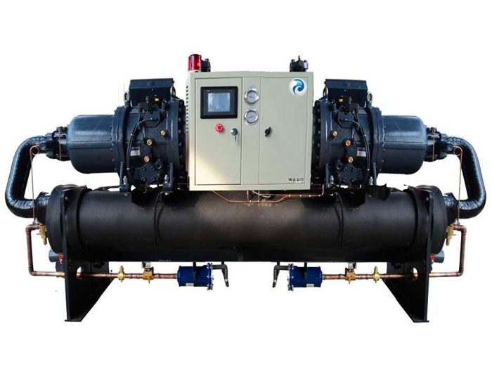 江蘇冷水機(jī)廠(chǎng)家,工業(yè)用冷水機(jī),江蘇螺桿冷水機(jī)組