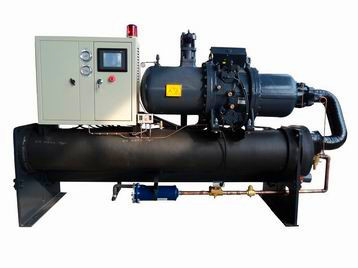 上海低溫冷水機(jī)，冷凍機(jī)組，小型冷水機(jī)