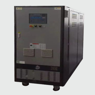 上海模具溫度控制機(jī)，模具恒溫機(jī)