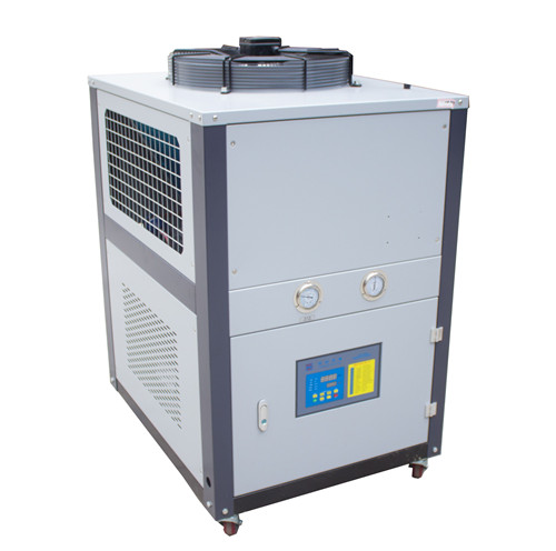 上海低溫冷水機(jī)，上海低溫冷水機(jī)，化工低溫冷水機(jī)