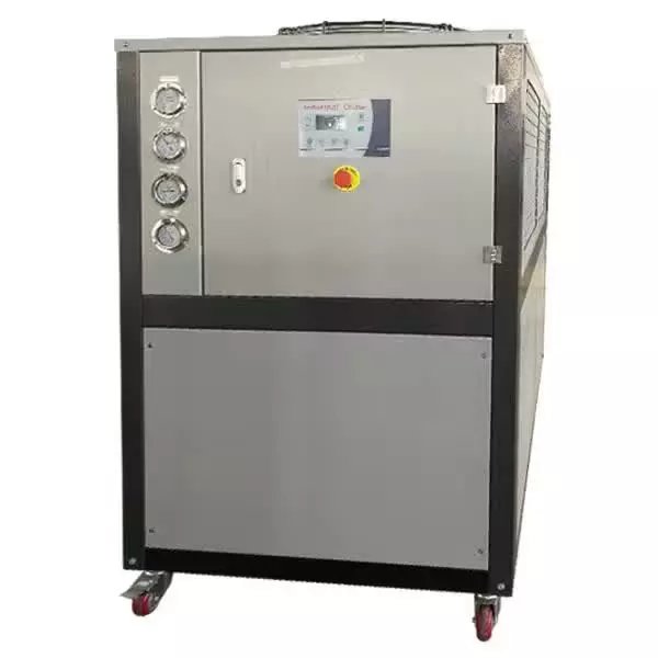 湖北冷水機，湖北冷凍機，湖北冰水機