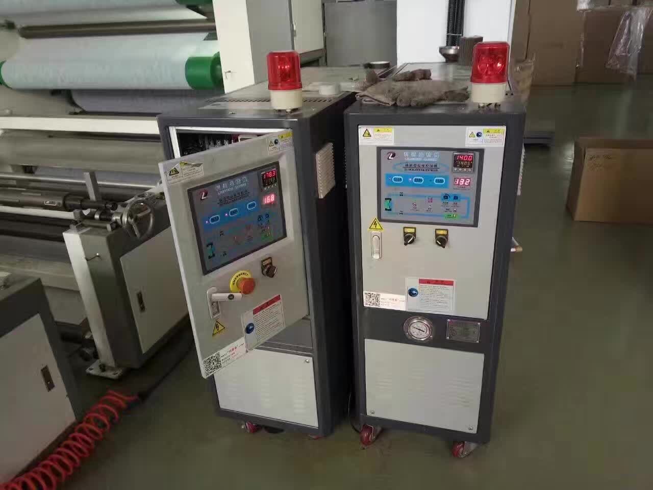 輥筒油溫機(jī)，江蘇輥筒模溫機(jī)