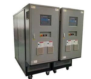 油式模溫機，高溫油溫機，油溫機價格