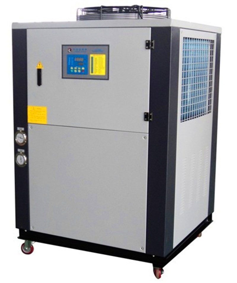 工業(yè)冷水機廠家，江蘇工業(yè)冷水機廠家，制冷設備冷水機