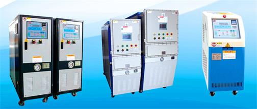 水循環(huán)控制機，水循環(huán)溫度控制機
