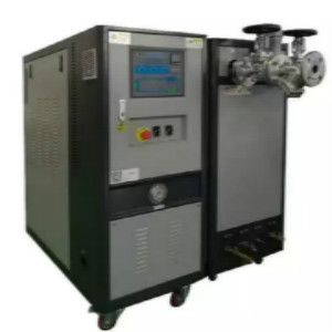 油壓機(jī)油加熱器，硫化機(jī)油加熱器