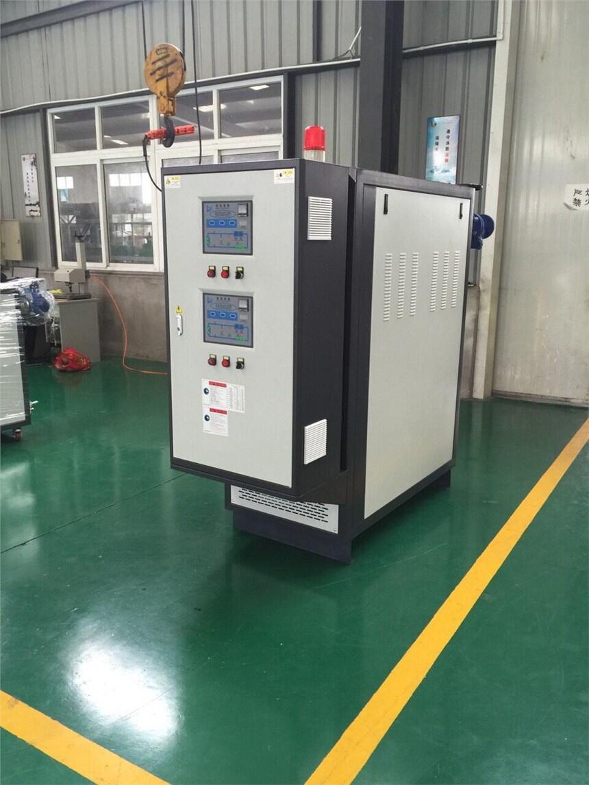 成都油溫機，油加熱油溫機 ，油循環(huán)模溫機，油溫度控制機