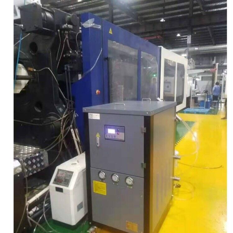 注塑專用冷水機(jī)-注塑冷凍機(jī)-注塑冰水機(jī)-注塑專用冷水機(jī)