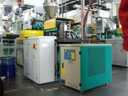注塑冷凍機(jī)-注塑專用冰水機(jī)-注塑機(jī)模具專用冷水機(jī)-注塑行業(yè)用冷水機(jī)  