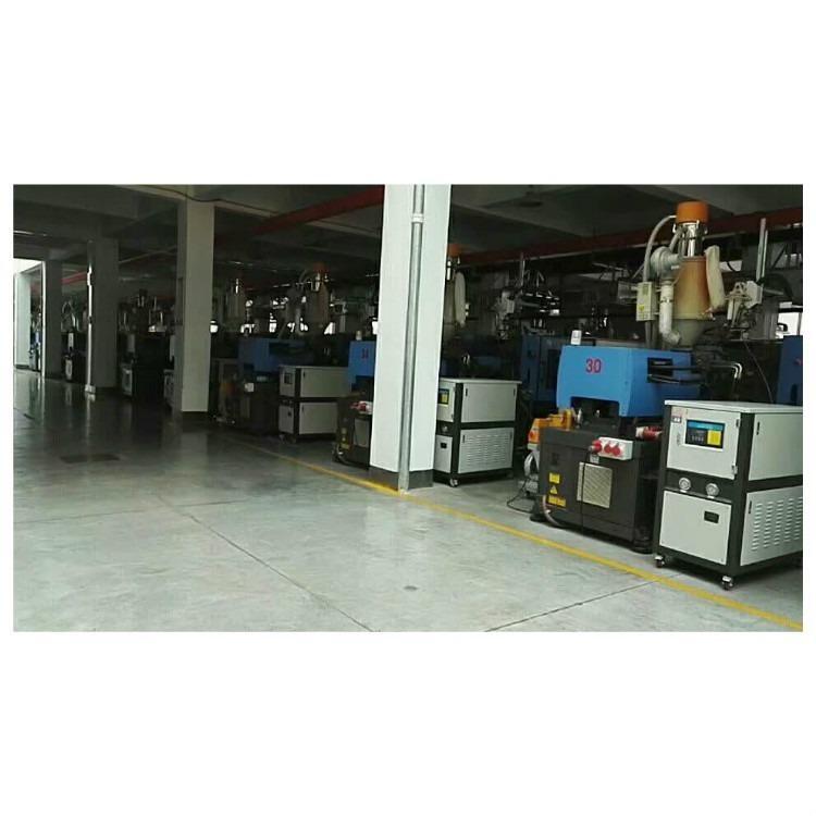 注塑專用冷凍機(jī)-注塑專用冰水機(jī)-注塑機(jī)模具專用冷水機(jī)-注塑行業(yè)用冷水機(jī)  