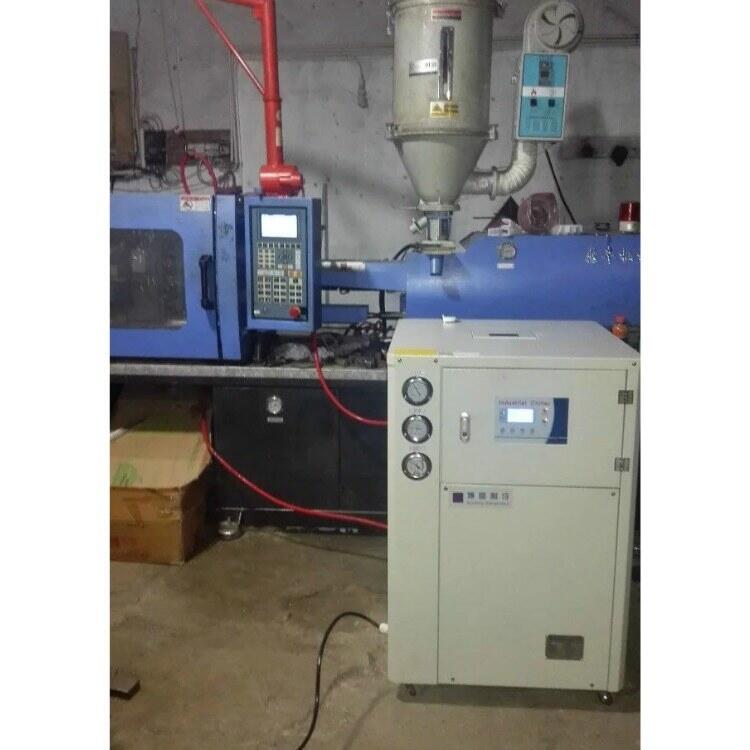 注塑冰水機(jī)-注塑專用冷水機(jī)-注塑專用冷凍機(jī)-注塑專用冰水機(jī)